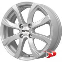 Carwel padangos OMICRON S