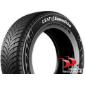 Padangos Ceat 175/70 R14 88T XL 4season Drive