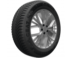 Lengvųjų automobilių padangos Ceat 225/40 R18 92Y XL 4season Drive X5 FR