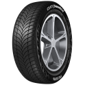 Ceat 215/50 R18 92W 4seasondrive SUV