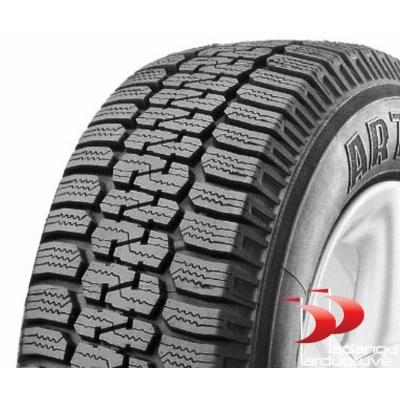 Ceat 195/60 R14 86T Arctic2 padangos