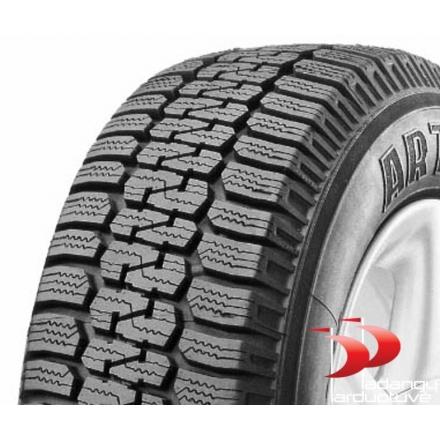 Ceat 195/60 R14 86T Arctic2