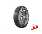Lengvųjų automobilių padangos Ceat 165/60 R14 75H Ecodrive