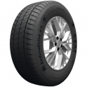 Ceat 235/65 R16C 121R Endura Drive A/S