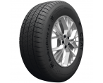 Lengvųjų automobilių padangos Ceat 215/70 R15C 109T Endura Drive A/S