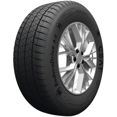 Ceat 225/65 R16C 112T Endura Drive A/S padangos