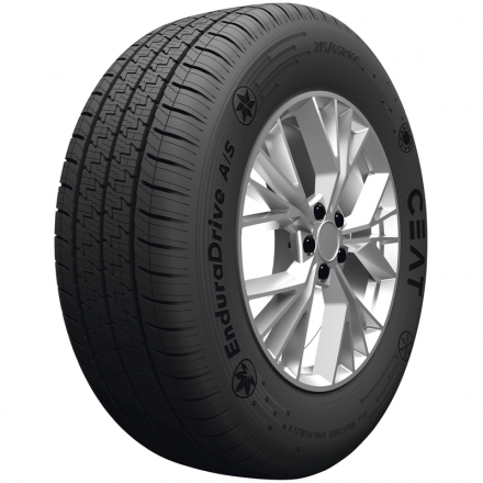 Ceat 205/65 R16C 107T Endura Drive A/S