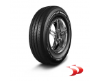 Lengvųjų automobilių padangos Ceat 225/65 R16C 112T Enduradrive