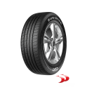 Ceat 145/70 R13 71T Energy Drive EV