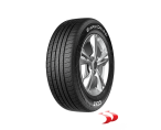 Lengvųjų automobilių padangos Ceat 145/70 R13 71T Energy Drive EV