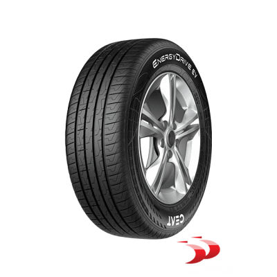 Ceat 145/70 R13 71T Energy Drive EV padangos
