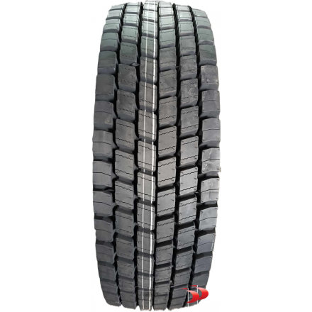Ceat 315/80 R22,5 154/150M PRO B10 3PMSF