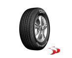 Lengvųjų automobilių padangos Ceat 205/55 R17 95V XL Secura Drive FR