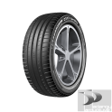 Padangos Ceat 215/45 R16 90W XL Sport Drive
