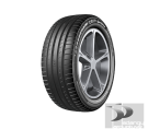 Lengvųjų automobilių padangos Ceat 215/45 R16 90W XL Sport Drive FR