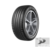 Ceat 225/65 R17 106V XL Sport Drive Lengvųjų automobilių padangos
