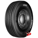 Ceat 315/60 R22,5 154/150L Winmile-s M+S 3PMSF