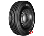 Sunkvežimių padangos Ceat 315/60 R22,5 154/150L Winmile-s M+S 3PMSF