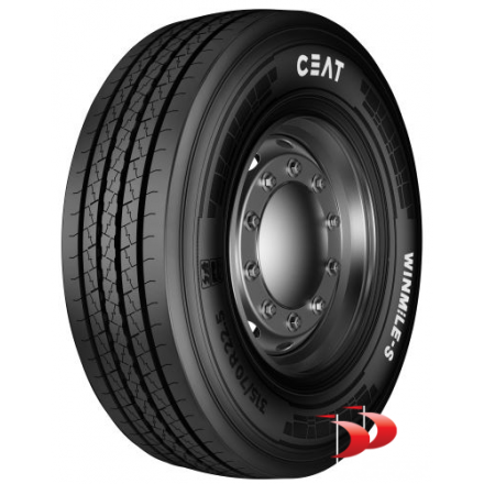 Ceat 315/70 R22,5 156/150L Winmile-s M+S 3PMSF