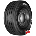 Ceat 385/65 R22,5 164K Winmile-t