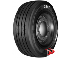 Sunkvežimių padangos Ceat 385/65 R22,5 164K Winmile-t