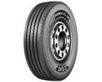 Sunkvežimių padangos Ceat 295/80 R22,5 154/149M Winmile-x3-aw M+S 3PMSF