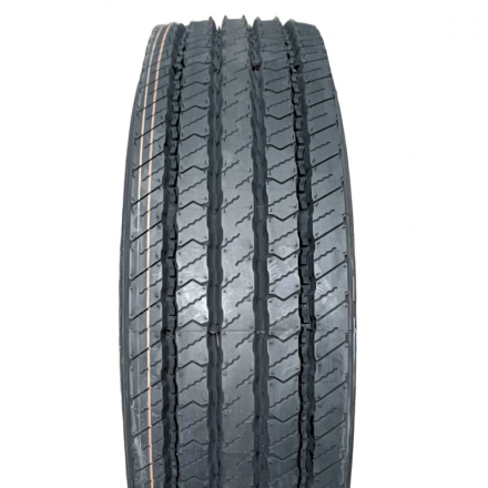 Ceat 295/80 R22,5 154/149M Winmile X3-AW