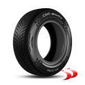 Ceat 215/65 R16 98H Winter Drive