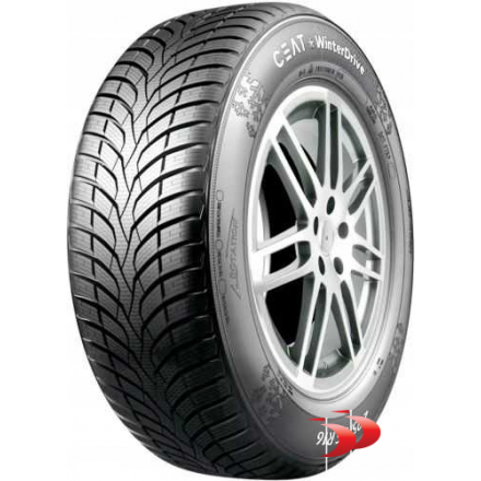 Ceat 235/45 R18 98V XL Winterdrive Sport FR