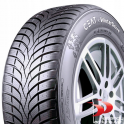 Ceat 215/50 R18 92V Winterdrive SUV