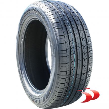 Centara 235/50 R19 99V Grand Tourer H/T