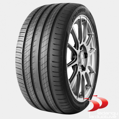 Charmhoo 255/50 R20 109W XL Sport MAX3 EV padangos