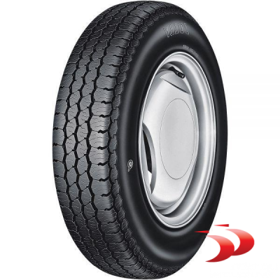 Cheng Shin 145/80 R10 74N Trailermaxx CR966 padangos
