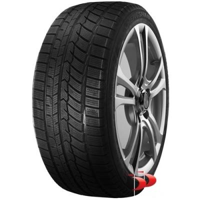 Chengshan 235/70 R16 106T CSC-901 padangos