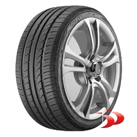 Chengshan 235/35 R19 91W XL CSC701