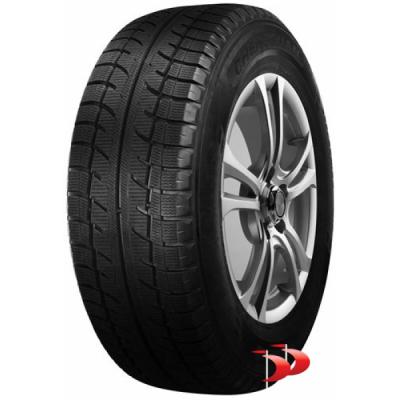 Chengshan 225/75 R16C 121/120R CSC902 padangos