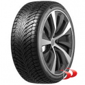 Chengshan 165/70 R14 81T Everclime CSC-401 BSW
