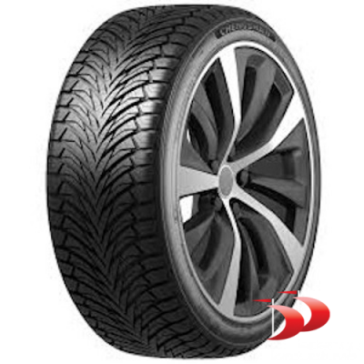 Chengshan 185/55 R14 80H Everclime CSC-401 padangos