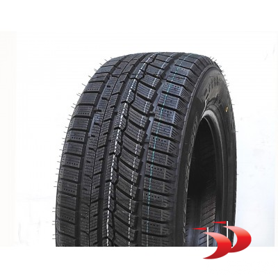 Chengshan 155/65 R14 75T Montice CSC-901 BSW padangos