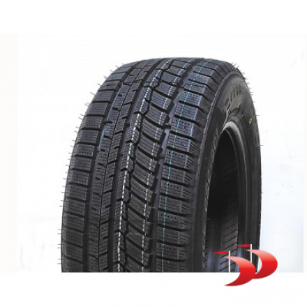 Chengshan 205/55 R16 91H Montice CSC-901
