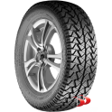 Chengshan 225/70 R16 103T Sportcat CSC-302 BSW