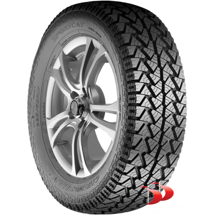 Chengshan 215/70 R15 98T Sportcat CSC-302 BSW