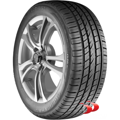Chengshan 215/65 R16 102V XL Sportcat CSC-303 padangos