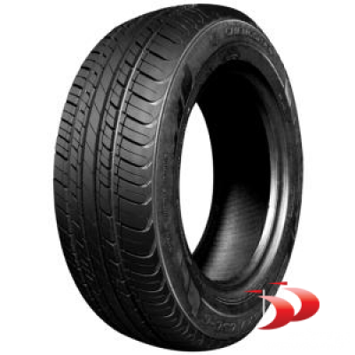 Chengshan 215/65 R15 100H XL Sportcat CSC-6 padangos