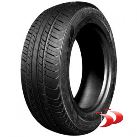 Chengshan 195/65 R15 91V XL Sportcat CSC-6 FR BSW