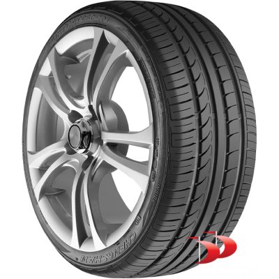 Chengshan 215/45 R17 91Y XL Sportcat CSC-701 padangos
