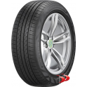 Chengshan 205/65 R16 95V Sportcat CSC-802 BSW