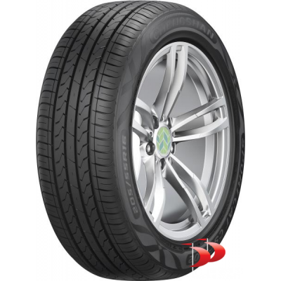 Chengshan 195/55 R16 87V Sportcat CSC-802 padangos