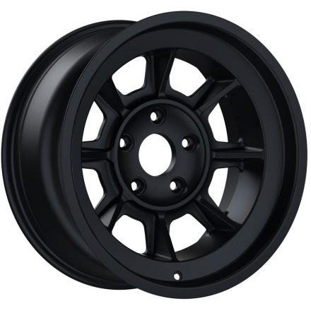 Classic 5X130 R17 10,0 ET-35 PAG17 BM