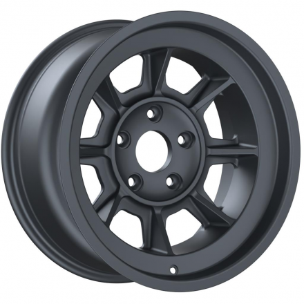 Classic 5X130 R17 9,0 ET15 PAG17 GM